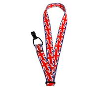 TOYANDONA Ukulele Strap Portable Shoulder Belt for Ukulele No Drill Installation