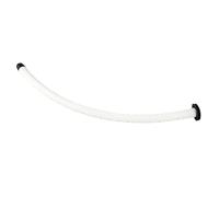 TOYANDONA Universal Rubber Cello Humidifier with Sound Hole Design, Portable Viola and Cello Maintenance Tool for Humidity Care and Crack Prevention in String Instruments