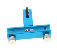TOYANDONA Violin Bridge Repair Tools Compact Kit for String Lifter Change for Music Schools and Orchestras