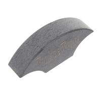 TOYANDONA Violin Peg Tuning Tool Dark Wood Handle String Peg Key for Small and Large Violins Universal Instrument Accessory and String Adjustment