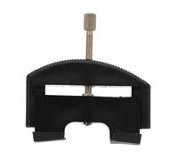 TOYANDONA Violin String Lifter Tool and Bridge Kit for Violin Strings Change Tools for Bridge Replacement