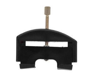 TOYANDONA Violin String Lifter Tool and Bridge Kit for Violin Strings Change Tools for Bridge Replacement