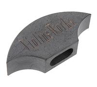 TOYANDONA Violin Tuning Peg Key Small and Large Violin String Peg Tool Instrument Accessory for Beginners and Professional Use