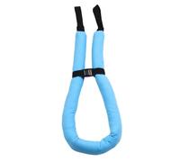 TOYANDONA Walking Harness with Traction Strap and Stability Support Bar Learning Walk Belt for Indoor and Outdoor Use Parent Friendly Walker Assistant Tool for Balance Training