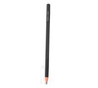 TOYANDONA Waterproof Eyebrow Pencil with Tear-resistant Formula Microblading Eyebrow Pen in Mid Grey Wax Fine Line Design for Long-lasting Natural Look