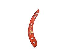 TOYANDONA Wear-resistant Guitar Hand Rest Non- for Comfortable Playing Posture Suitable for Acoustic Classical Guitars Protects from Abrasion