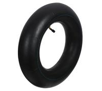 TOYANDONA Wheelbarrow Tyre Replacement Tire Rubber Tire for Wheelbarrow Easy Install