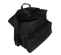 TOYANDONA Wheelchair Storage Bag Lightweight Portable Backpack with Multiple Compartments for Electric Chairs Walkers Strollers Travel Organizer for Boys