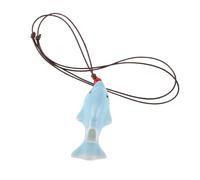 TOYANDONA Whistle Toy Boys and Girls Party Noise Maker Educational Novelty Blower Portable Musical Instrument for Birthday Favors