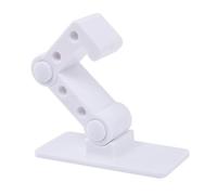TOYANDONA Window Fridge Boy Girl Lock Door Safety Lever Handle Knob Lock Multi-use for Cabinets Fridge