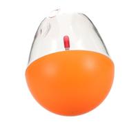 TOYANDONA Wobbling Gravity Exploration Toy for Kids Physics Balance Pendulum STEM Educational Science Learning Tool for Experiments Interactive Science Kit