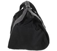 TOYANDONA Workout Sand Bag Weights for Men, Canvas Material, Versatile and Practical Tool for Weightlifting and Fitness Training, Sandbag Weight Lifting Gear for Strength Workouts