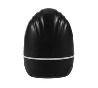 TOYANDONA Writing Stamp Roller Self-Inking Handwriting Lines Tool for Teachers and Boy Girl for Classroom and Home Practice Innovative Design for Music Notation Marking