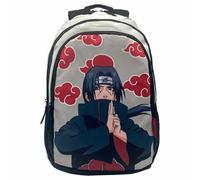 Toybags Naruto Itachi Backpack