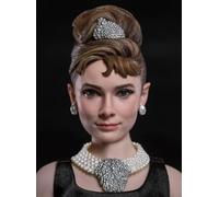 [TOYBARJAPAN] Star ACE Toys SA0051 1/6 Scale Action Figure, European and American Beauty Full Set