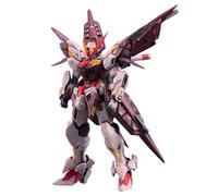 ToyBase Shousakusha x Caesar Works 1/100 Mandala Mandala Height 8.7 inches (22 cm), First Time Assembly Type Plastic Model