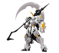ToyBase SNAA 1/144 Knights of the Round Table IRON SICKIE Iron Sicky Height 5.9 inches (15 cm) Assembly Type Plastic Model