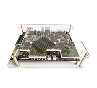 Toybrick RK3399Pro AI Developer Kit for Artificial Intelligence Acceleration Deep Learning, Support TensorFlow Caffe up to 3.0TOPs, Android and Linux