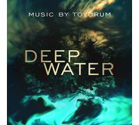 Toydrum - Deep Water - Original TV Soundtrack