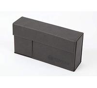 TOYGER DeckSlimmer (Deck Box) (Gray)