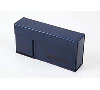 TOYGER DeckSlimmer (Deck Box) (Navy)