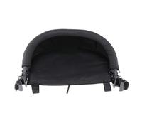 Toygogo Stroller Footrest - Universal Size - Extended Seat Footrest for Babyzen YOYO YOYO+ Strollers Prams