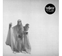 Toyguitar - Move Like A Ghost