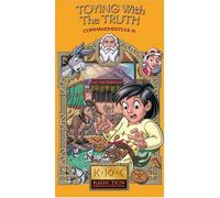 Toying With the Truth