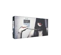 TOYJOY - Bdsm Starter Kit