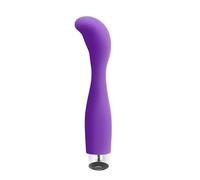 TOYJOY - Bird Of Paradise XL Vibrator