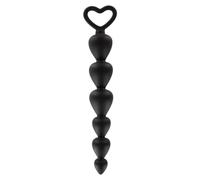 TOYJOY - Bottom Beads