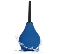 ToyJoy - Buttocks The Cleaner 75 ml Douche