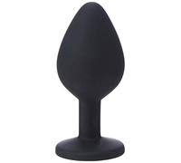 TOYJOY - Diamond Booty Jewel Medium