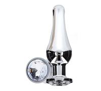 TOYJOY - Diamond Bum Bijou Small