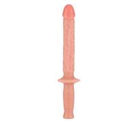 TOYJOY - Dong The Manhandler PVC 38 cm