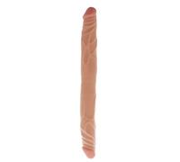 TOYJOY Dongs Double Dong 14 inch, 0.41 kg