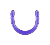TOYJOY - Double Digger Dong 45 cm