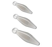 TOYJOY - Finger Rimmer 3 pcs