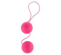 TOYJOY - Funky Love Balls