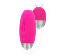 TOYJOY - Funky Remote Egg