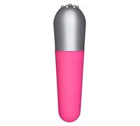 Toyjoy Funky Viberette Mini Vibrator Pink