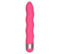 TOYJOY - Funky Wave Vibrette
