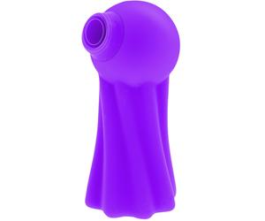 ToyJoy Happiness Dance The Night Away Clitoral Stimulator