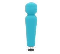 ToyJoy Happiness Push My Limits Mini Wand