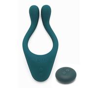 Remote Control Icon Superbe Couples Massage