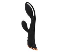 Toy Joy Cassia Xtra Stimulator Vibrator