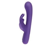 ToyJoy Love Rabbit Exciting Rabbit Vibrator