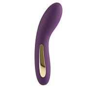 ToyJoy Luminate Vibrator 360 g