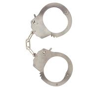 TOYJOY - Metal Handcuffs