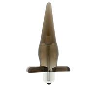 TOYJOY - Power Buttplug